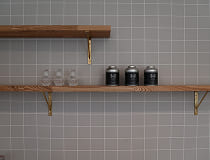 施工事例スライド