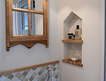 施工事例スライド