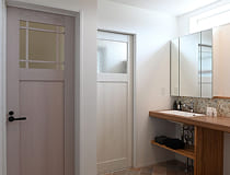 施工事例スライド