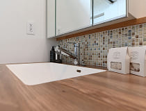 施工事例スライド