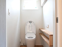 施工事例スライド