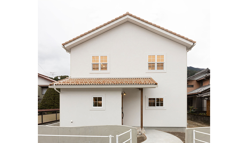 施工事例スライド