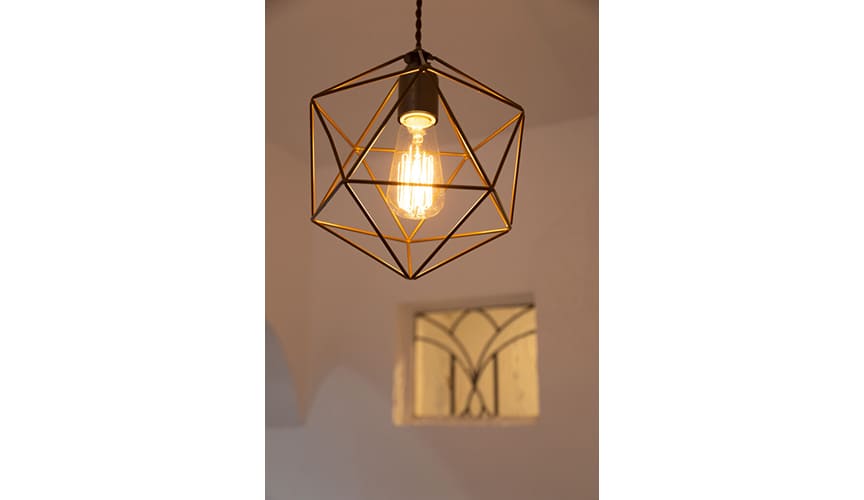 施工事例スライド