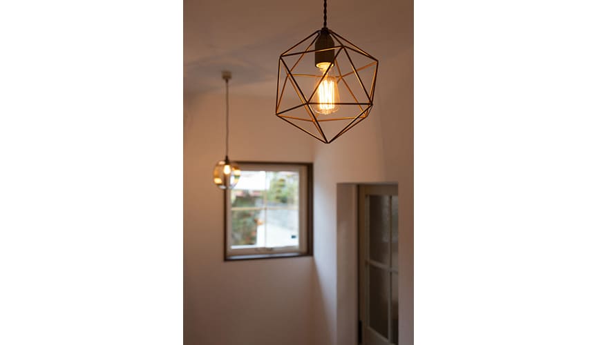 施工事例スライド