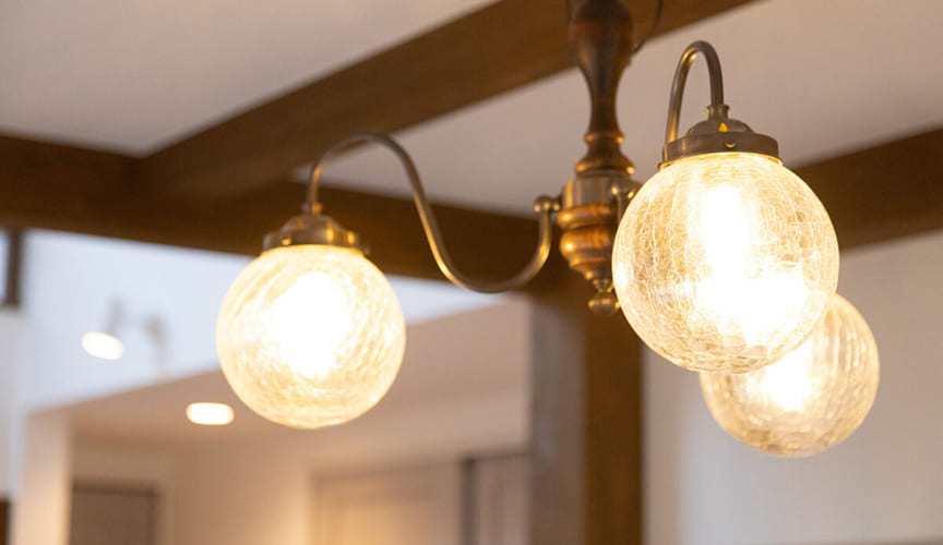 施工事例スライド