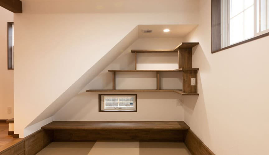 施工事例スライド