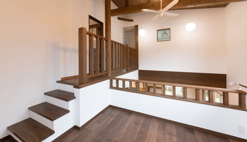 施工事例スライド