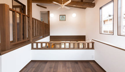 施工事例スライド