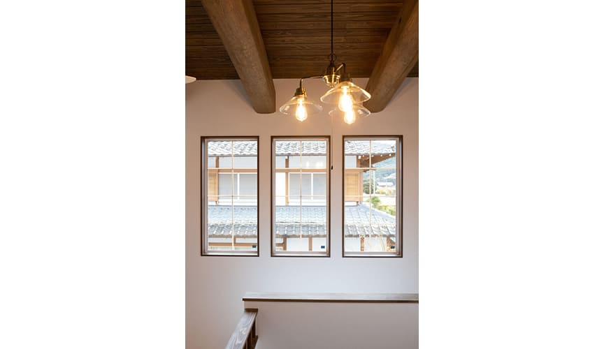 施工事例スライド