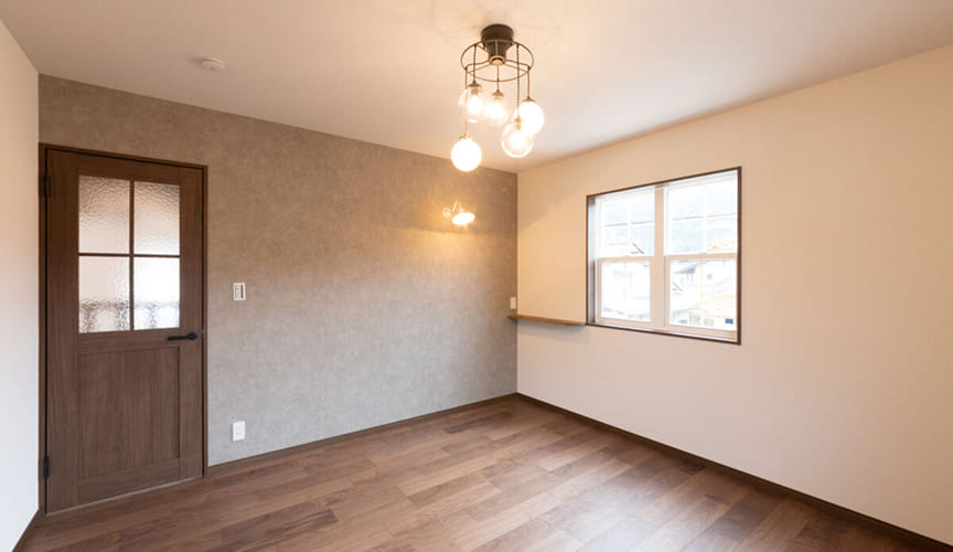 施工事例スライド