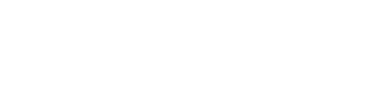 地元を知り尽くした工務店が、家族にぴったりの暮らしをご提案します。
