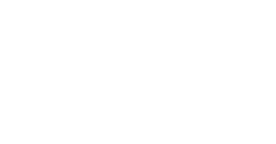 電話番号のバナー