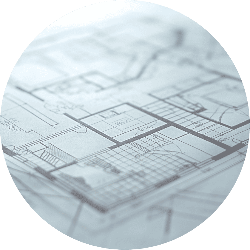 ガレージハウス