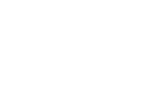 株式会社グッドワークス