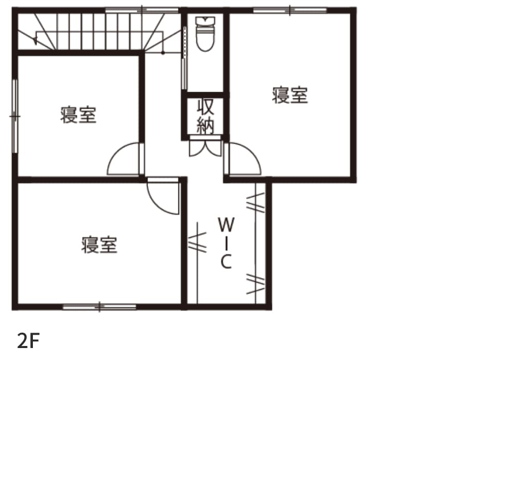 ガレージハウス