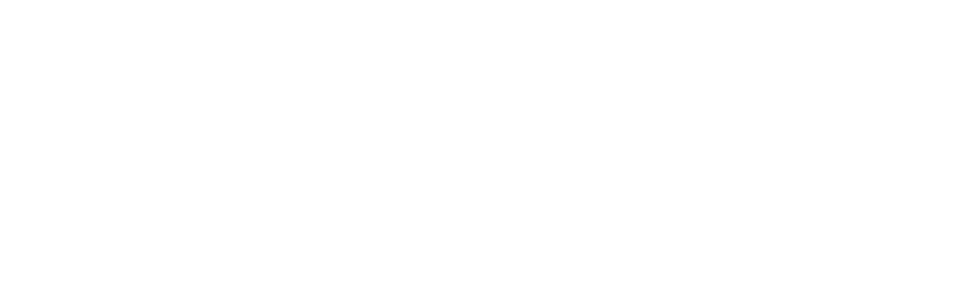 アトリエ建築家とコラボ。 理想の平屋のつくり方 無料個別相談会