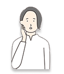 理想のエリアの中古物件イメージ