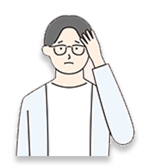 中古物件購入+リノベ費の総額で探すイメージ