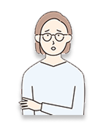 中古物件探しとリノベ提案のイメージ