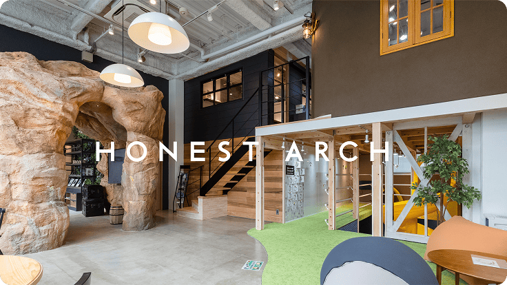 物件探し+リノベのプロをご紹介!リフォームショップ紹介サービス