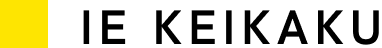 株式会社家計画