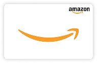 Amazonギフトカードプレゼント