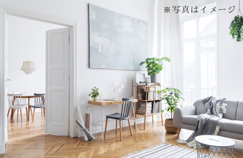 仁王No.2