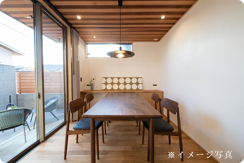 豊岡No.3