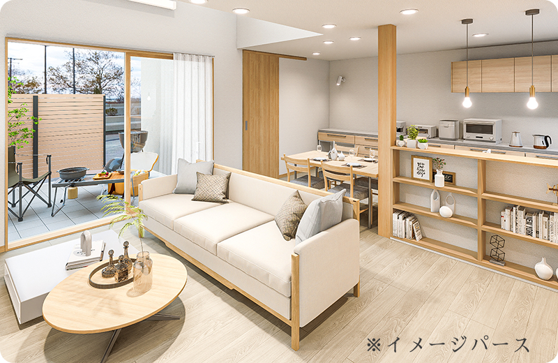 豊岡No.5