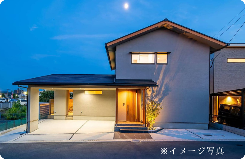 豊岡No.7