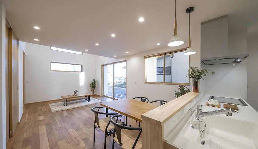 施工事例②画像