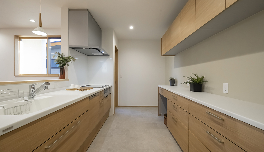 施工事例②画像