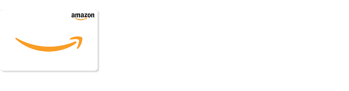 Amazonギフトカード10,000円分プレゼント!※進呈条件あり