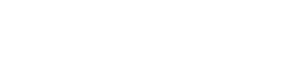 SCROLL DOWN