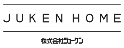 株式会社ジューケン