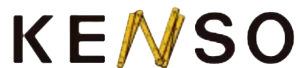株式会社建装 | LOGO