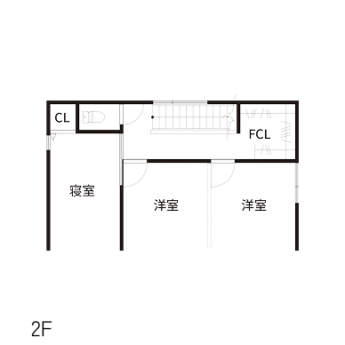 株式会社建装 | icon