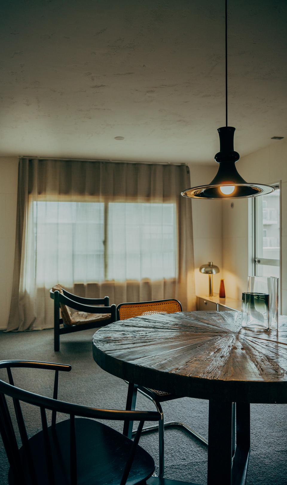 メインビジュアル画像