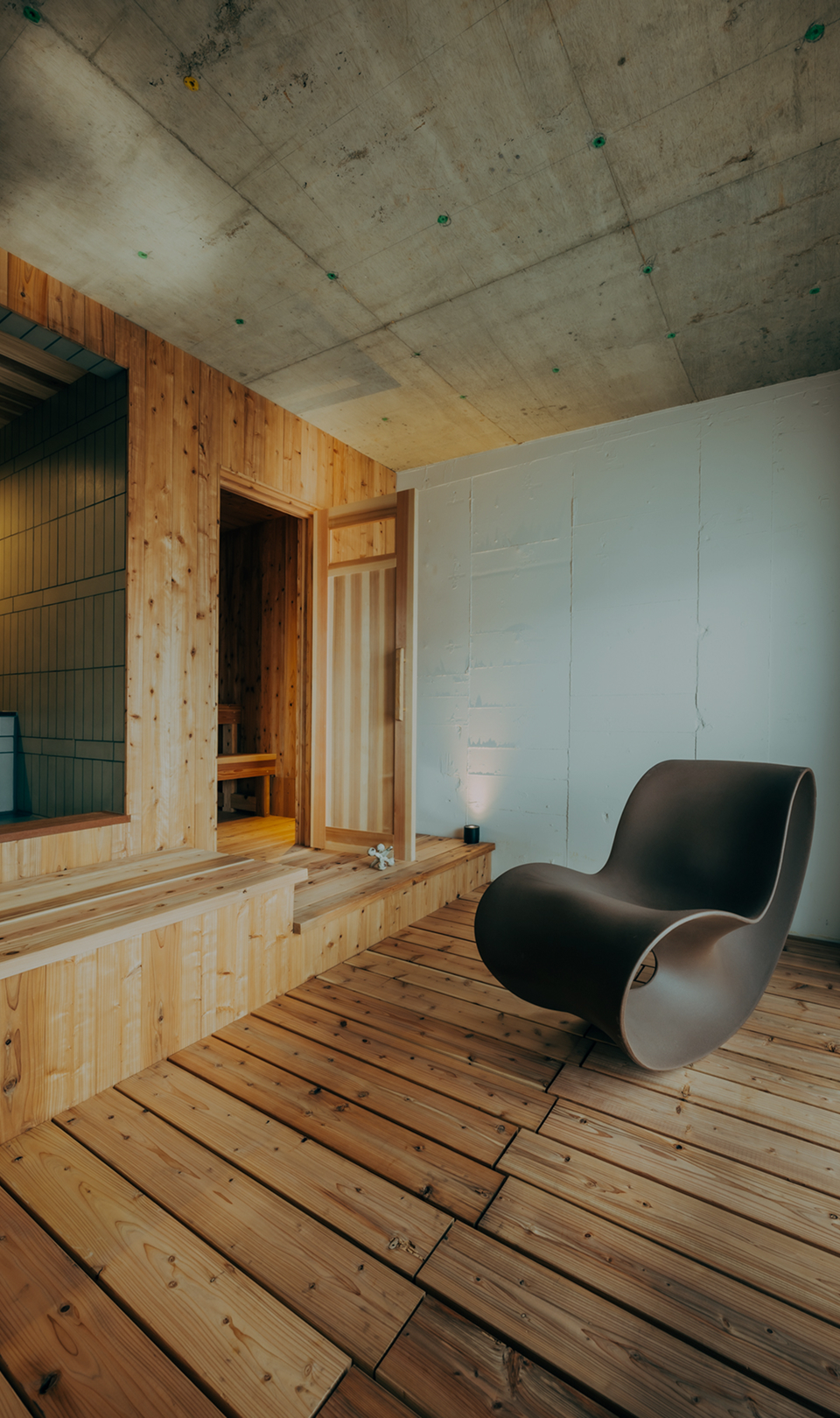 メインビジュアル画像