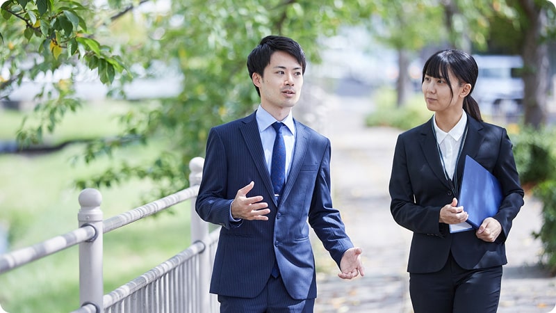 マルナカホームについて2