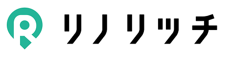 リノベ物件を好立地で探すリノリッチ