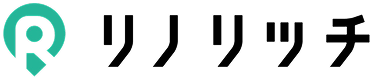 リノベ物件を好立地で探すリノリッチ