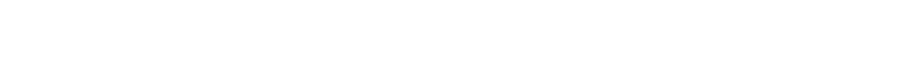 あしらい
