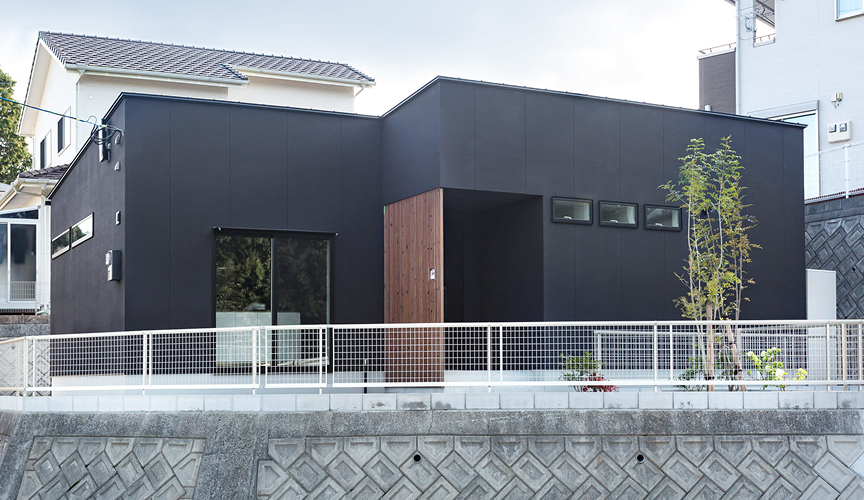 施工事例16