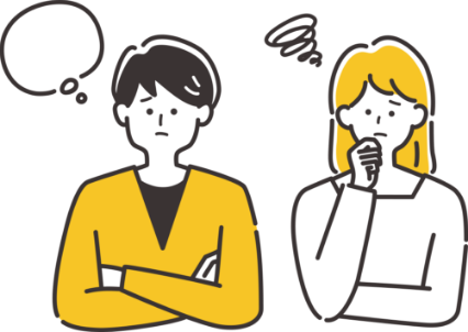 「マイホームで暮らす」あきらめていませんか?