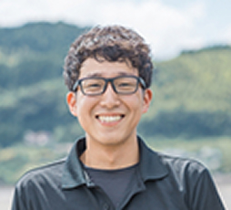 有村 拓哉(デザイナー)