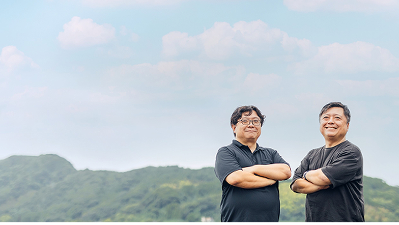 おばま工務店の家づくり