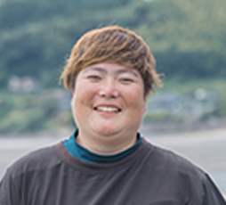 平野 瑛実（デザイナー）