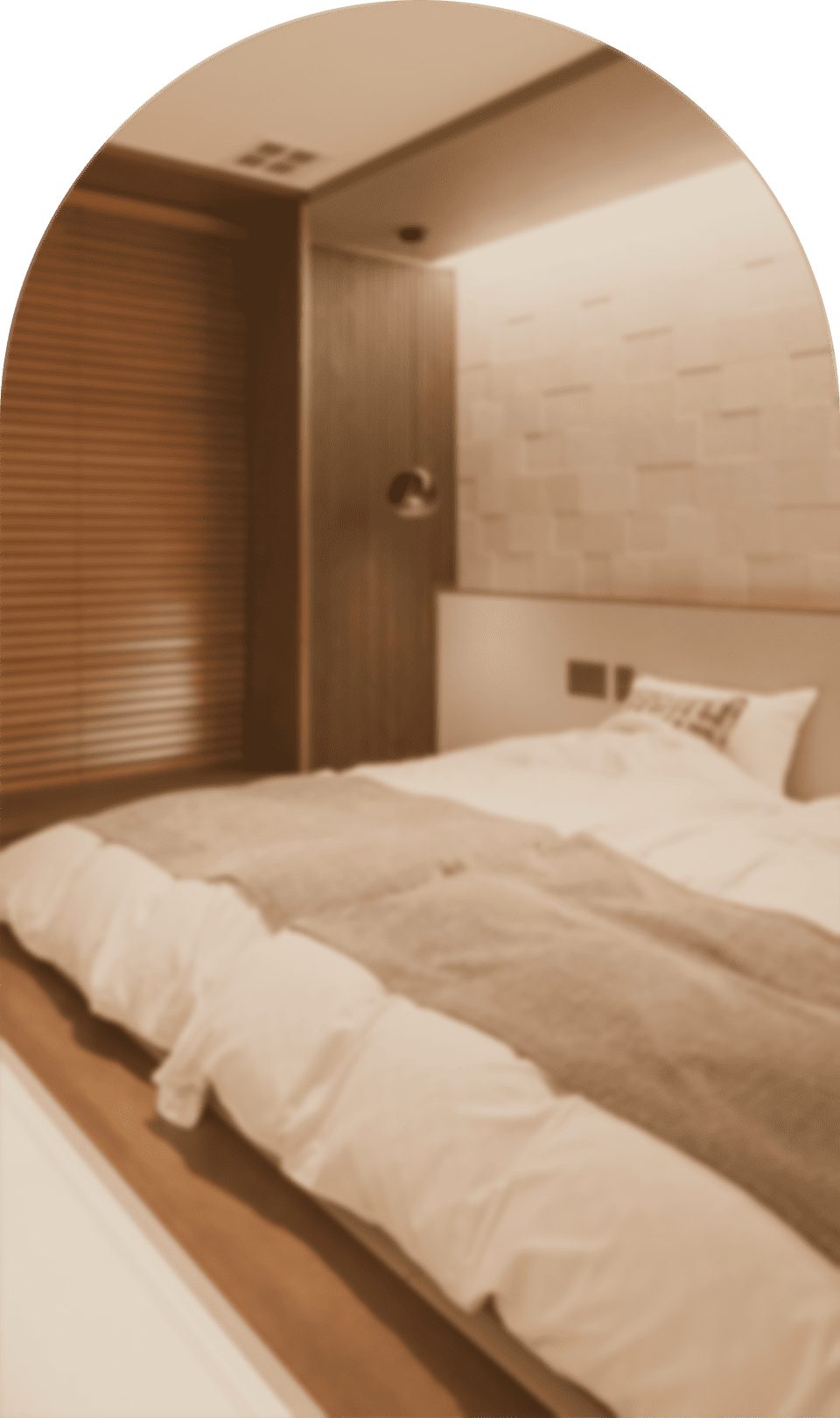 サーラの全館空調モデルハウス