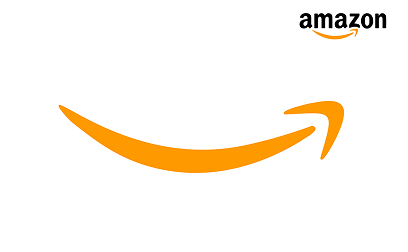 Amazonギフトカードプレゼント